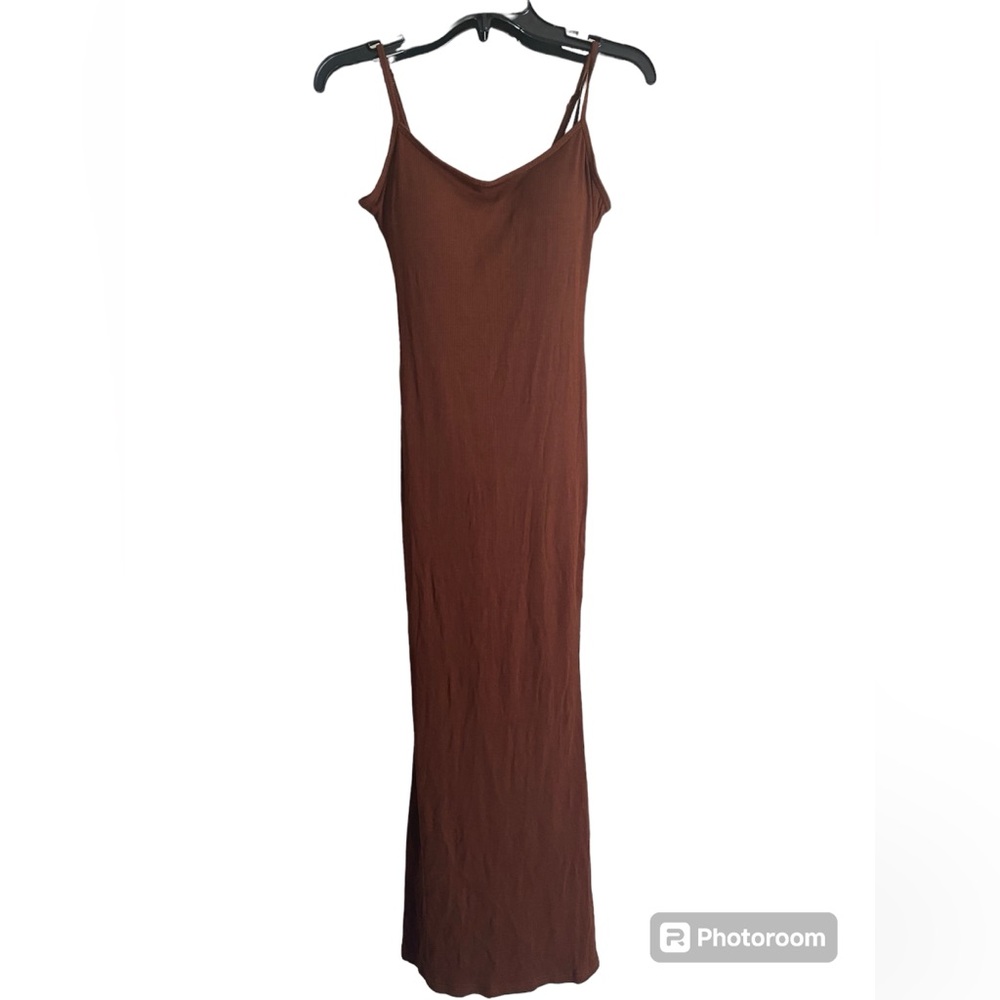 Hey Shape TIKTOK viral Sz M shapewear Dress NWT